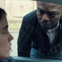 La Fille Inconnue - Extrait 4 - VF - (2016)