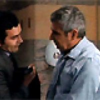 La Grande vie - Extrait 5 - VF - (2008)