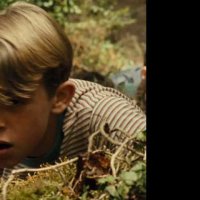 La Guerre des Boutons - Extrait 8 - VF - (2011)