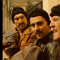 La Planque - Extrait 7 - VF - (2011)
