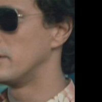 Le Fil - Extrait 3 - VF - (2009)