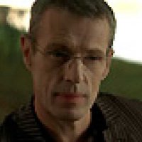 Le Grand Alibi - Extrait 4 - VF - (2007)