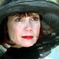 Le Parfum de la dame en noir - Extrait 4 - VF - (2004)