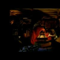 Le Petit Poucet - Extrait 6 - VF - (2001)