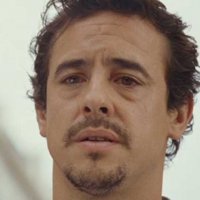 Le Siffleur - Extrait 12 - VF - (2008)