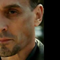 Le Transporteur III - Extrait 19 - VO - (2008)