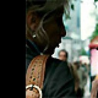 Les 3 p'tits cochons - Extrait 6 - VF - (2007)