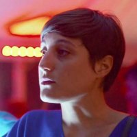 Les Coquillettes - Extrait 2 - VF - (2012)