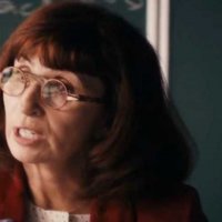 Les Héritiers - Extrait 2 - VF - (2015)