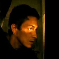 Les Immortels - Extrait 19 - VO - (2011)