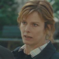 Les Invités de mon père - Extrait 5 - VF - (2009)