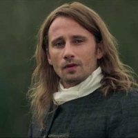 Les Jardins du Roi - Extrait 8 - VF - (2014)