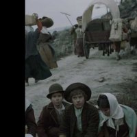 Les Lignes de Wellington - Extrait 5 - VO - (2012)