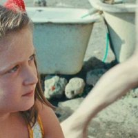 Les Merveilles - Extrait 6 - VO - (2014)