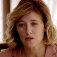 Les opportunistes - Extrait 3 - VO - (2013)