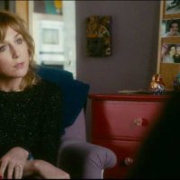 Les Têtes de l'emploi - Extrait 6 - VF - (2016)