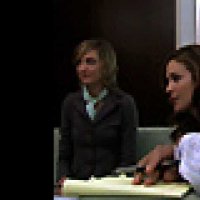 Live ! - Extrait 6 - VO - (2007)