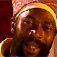 Made in Jamaica - Extrait 5 - VO - (2006)