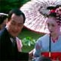 Mémoires d'une geisha - Extrait 5 - VF - (2005)