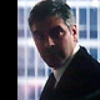 Michael Clayton - Extrait 10 - VF - (2007)