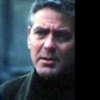Michael Clayton - Extrait 7 - VO - (2007)