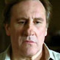 Michou d'Auber - Extrait 5 - VF - (2005)