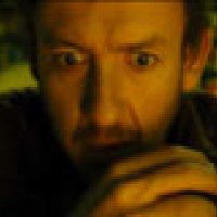 Micmacs à tire-larigot - Extrait 3 - VF - (2009)