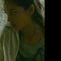 Miss Bala - Extrait 1 - VO - (2011)