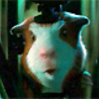 Mission-G - Extrait 5 - VF - (2009)