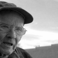 Nebraska - Extrait 4 - VO - (2013)