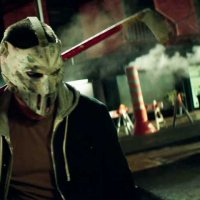 Ninja Turtles 2 - Extrait 4 - VO - (2016)