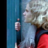 Non ma fille, tu n'iras pas danser - Extrait 10 - VF - (2009)