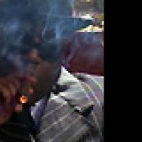 Notorious B.I.G. - Extrait 13 - VO - (2009)