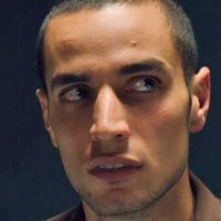 Omar - Extrait 3 - VO - (2013)