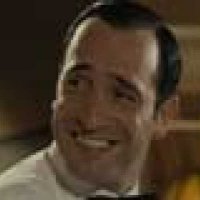 OSS 117, Le Caire nid d'espions - Extrait 1 - VF - (2006)