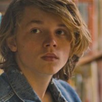 Palo Alto - Extrait 2 - VO - (2013)
