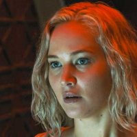 Passengers - Extrait 5 - VO - (2016)