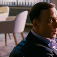 Personal Shopper - Extrait 3 - VO - (2016)