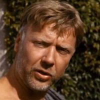 Revenge - Extrait 5 - VO - (2010)