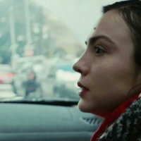 Sieranevada - Extrait 1 - VO - (2016)