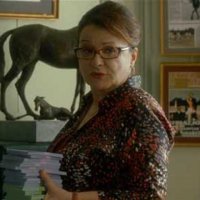 Sport de filles - Extrait 2 - VF - (2011)