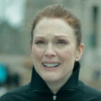 Still Alice - Extrait 3 - VO - (2014)