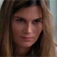Story of Jen - Extrait 4 - VO - (2007)