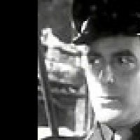 The Good German - Extrait 6 - VF - (2006)