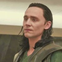 Thor : Le Monde des ténèbres - Extrait 33 - VO - (2013)