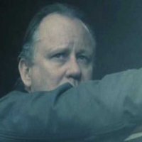 Un chic type - Extrait 6 - VO - (2010)