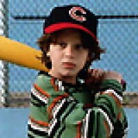 Un enfant pas comme les autres - Extrait 3 - VF - (2007)