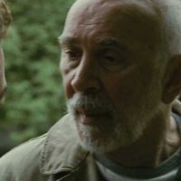 Wall Street : l'argent ne dort jamais - Extrait 8 - VO - (2010)