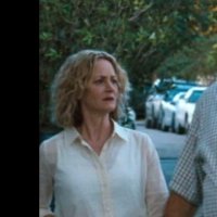 Welcome to the Rileys - Extrait 5 - VO - (2010)
