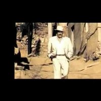 Confessions d'un homme dangereux - Extrait 4 - VF - (2002)